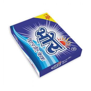 DETERGENT CAKE  - 190 gm