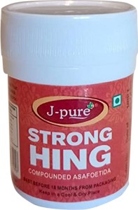 HING SUPER JPURE - 10gm