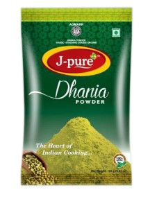 DHANIYA POWDER JPURE - 200gm